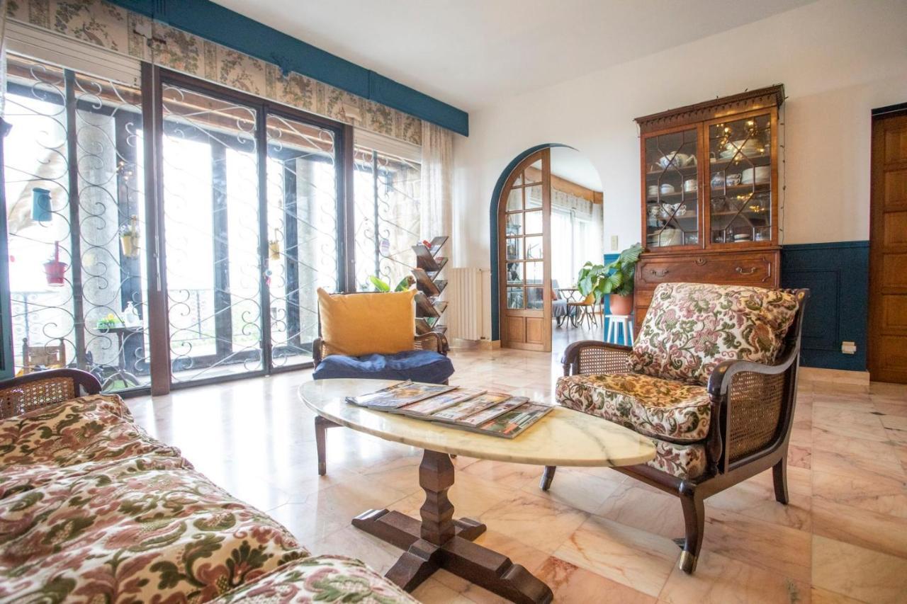 La Bellevue Breville - B&B Dış mekan fotoğraf