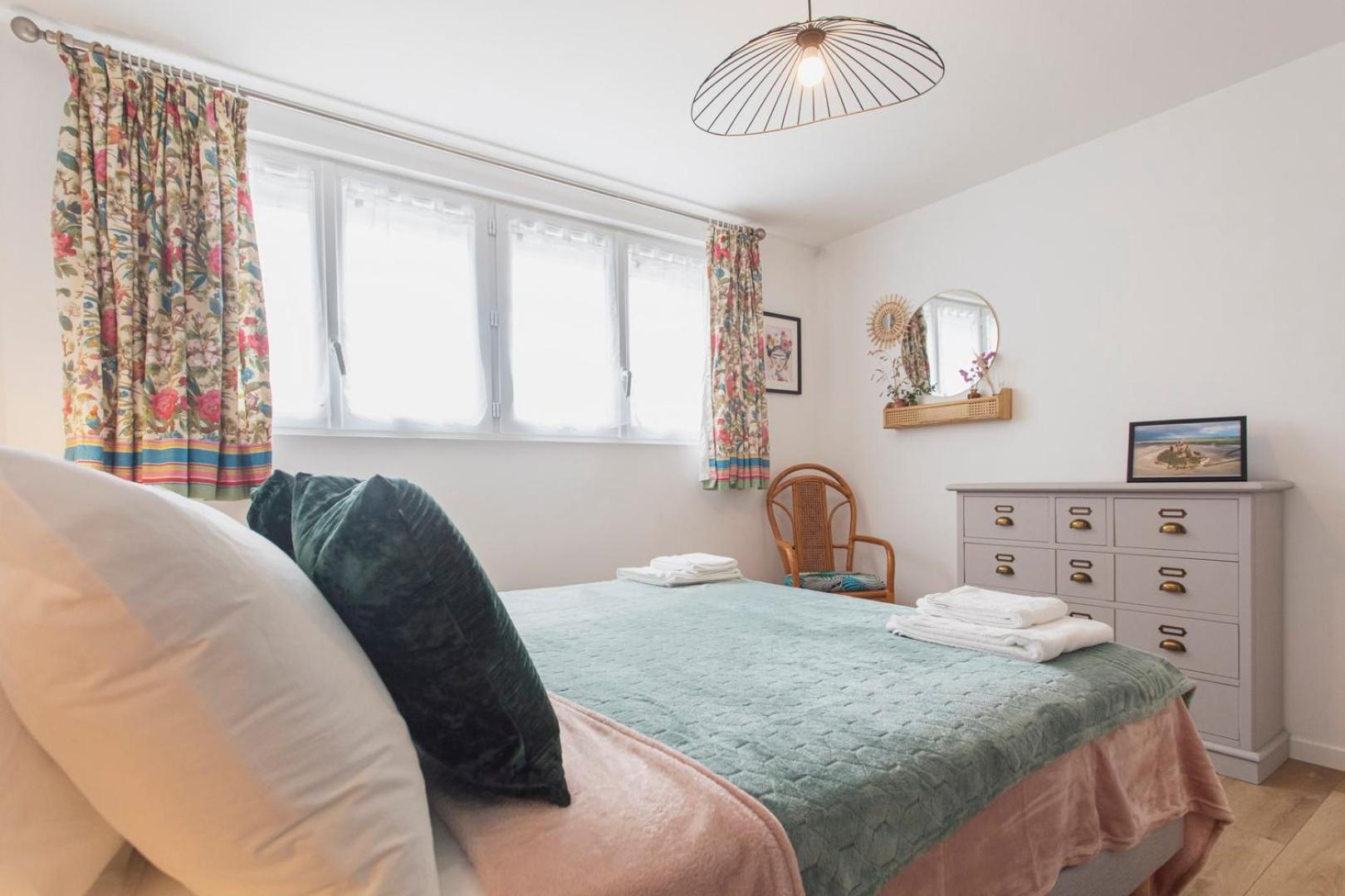 La Bellevue Breville - B&B Dış mekan fotoğraf